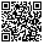 QR Code for Sackmann Gas CO. in Jerseyville, IL 62052