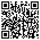 QR Code for Sushi Thai III in Chicago, IL 60660
