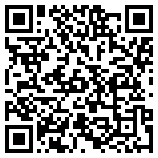 QR Code for Saint Pascal in Chicago, IL 60634