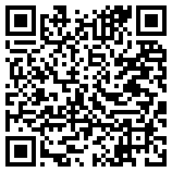 QR Code for Cathedral of ST Peter in Rockford, IL 61103