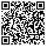 QR Code for Sales by Sarah in Arlington Heights, IL 60004