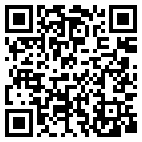 QR Code for Noemi Salon in Western Springs, IL 60558