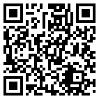 QR Code for Boyle Cpa Scheffel Dale Holtmann Cpa in Columbia, IL 62236