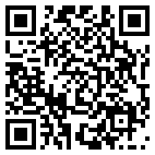 QR Code for Schillerstrom in Naperville, IL 60563