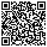QR Code for Sephora in Chicago, IL 60611