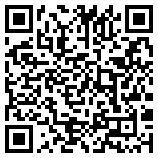 QR Code for Serv by Nw Constr Cmpy in Palatine, IL 60067