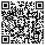 QR Code for Servicemaster Restoration Services by Krs in Bloomington, IL 61704