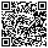 QR Code for Sexton Development in Lake Bluff, IL 60044