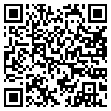 QR Code for Sgs Mimerals Division in Lombard, IL 60148