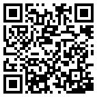 QR Code for Shell Gas Atm in Crestwood, IL 60445