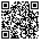 QR Code for Shell in Milan, IL 61264