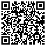 QR Code for Sheriff's Department in Oquawka, IL 61469