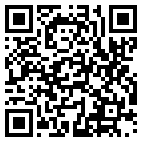 QR Code for Shopko - Pharmacy in Jacksonville, IL 62650