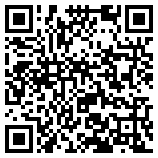 QR Code for Siegel Turg Supplies in Melrose Park, IL 60160