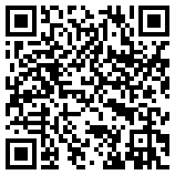 QR Code for Simple Soil Hydroponics in Villa Park, IL 60181