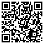 QR Code for Simply Cigars in Schaumburg, IL 60194