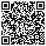 QR Code for Skokie VFW Post 3854 in Skokie, IL 60076