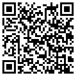 QR Code for Smart Tech Wireless in Chicago, IL 60624