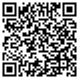QR Code for Smith Michael & Lisa in Bismarck, IL 61814