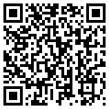 QR Code for Nancy Smith LSW in Chicago, IL 60640