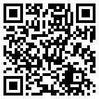QR Code for Snowblind llc in Edwardsville, IL 62025