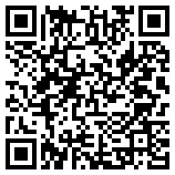 QR Code for Solar Communications in Naperville, IL 60563