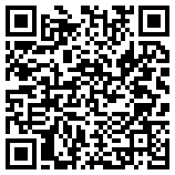 QR Code for Solidworks in Itasca, IL 60143