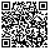 QR Code for Bella's Bourbon Burger & Chicken Joint in Peru, IL 61354