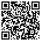 QR Code for Spirax Sarco in Moline, IL 61265