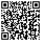 QR Code for Springboard in Chicago, IL 60611
