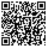 QR Code for ST Ann's Grade School in Chicago, IL 60608