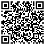 QR Code for St Liborius Rectory in Saint Libory, IL 62282