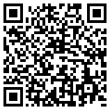 QR Code for Staats Service Today in Chillicothe, IL 61523