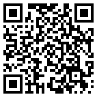 QR Code for Staples Energy in Peoria, IL 61602