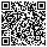 QR Code for Staples in MOUNT VERNON, IL 62864
