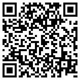 QR Code for Staples in Chicago, IL 60640
