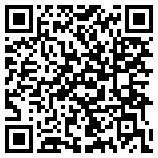 QR Code for Star Security Systems in Hoffman Estates, IL 60192