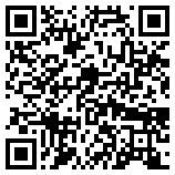 QR Code for Staropolska Restaurant in Chicago, IL 60618