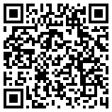 QR Code for Startex Industries in Addison, IL 60101