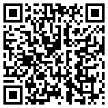 QR Code for State Farm Insurance in Rockford, IL 61108