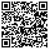 QR Code for Status Graphics in Grafton, IL 62037