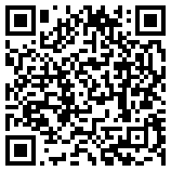 QR Code for Steger Locksmith 24 Hour in Steger, IL 60475