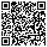 QR Code for Stephens Auto Glass in Peoria, IL 61604