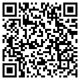 QR Code for Sterning Colleen C Asid in Winnetka, IL 60093