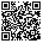 QR Code for Steve Barnett in GLENCOE, IL 60022