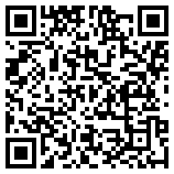 QR Code for Store Your Things in Chicago, IL 60614