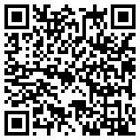 QR Code for Studio Imaging in Bensenville, IL 60106