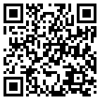 QR Code for Studio Vega in Chicago, IL 60632