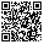 QR Code for Stuecklen Manufacturing in Franklin Park, IL 60131