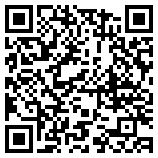 QR Code for Subway National Jay and Kathy Bentz in Naperville, IL 60564